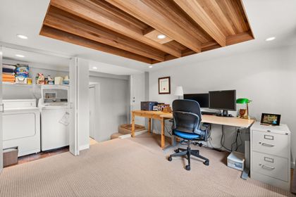 1238-le-roi-street-renfrew-ve-vancouver-east-25 at 1238 Le Roi Street, Renfrew VE, Vancouver East