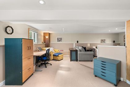 1238-le-roi-street-renfrew-ve-vancouver-east-26 at 1238 Le Roi Street, Renfrew VE, Vancouver East