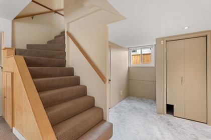 1238-le-roi-street-renfrew-ve-vancouver-east-29 at 1238 Le Roi Street, Renfrew VE, Vancouver East