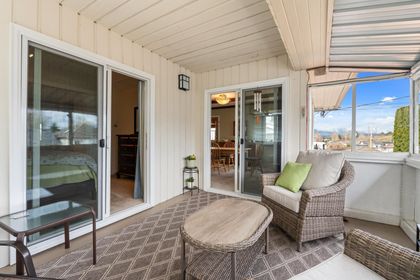 1238-le-roi-street-renfrew-ve-vancouver-east-31 at 1238 Le Roi Street, Renfrew VE, Vancouver East