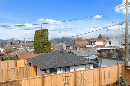 1238-le-roi-street-renfrew-ve-vancouver-east-32 at 1238 Le Roi Street, Renfrew VE, Vancouver East