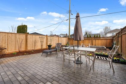 1238-le-roi-street-renfrew-ve-vancouver-east-34 at 1238 Le Roi Street, Renfrew VE, Vancouver East