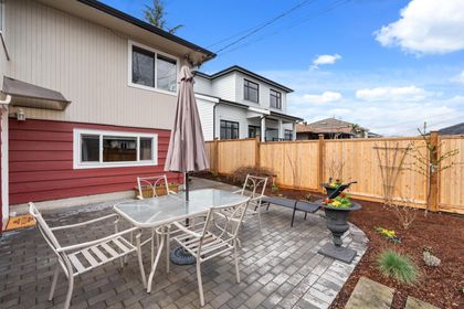 1238-le-roi-street-renfrew-ve-vancouver-east-36 at 1238 Le Roi Street, Renfrew VE, Vancouver East