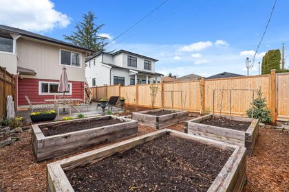 1238-le-roi-street-renfrew-ve-vancouver-east-37 at 1238 Le Roi Street, Renfrew VE, Vancouver East