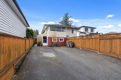 1238-le-roi-street-renfrew-ve-vancouver-east-38 at 1238 Le Roi Street, Renfrew VE, Vancouver East