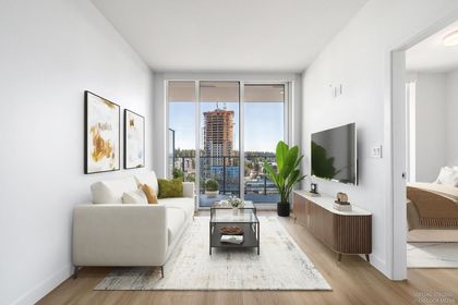 567-clarke-road-coquitlam-west-coquitlam-02 at 1408 - 567 Clarke Road, Coquitlam West, Coquitlam