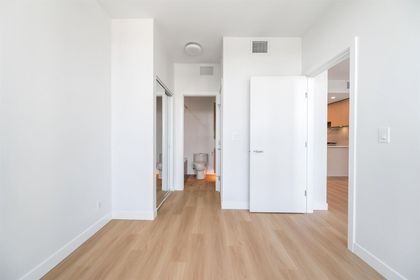 567-clarke-road-coquitlam-west-coquitlam-07 at 1408 - 567 Clarke Road, Coquitlam West, Coquitlam