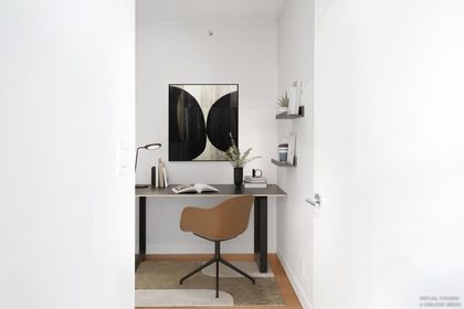 567-clarke-road-coquitlam-west-coquitlam-08 at 1408 - 567 Clarke Road, Coquitlam West, Coquitlam