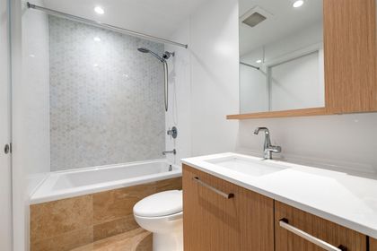 567-clarke-road-coquitlam-west-coquitlam-09 at 1408 - 567 Clarke Road, Coquitlam West, Coquitlam