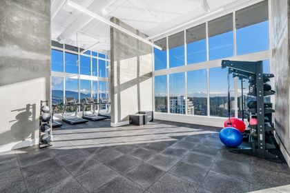 567-clarke-road-coquitlam-west-coquitlam-12 at 1408 - 567 Clarke Road, Coquitlam West, Coquitlam