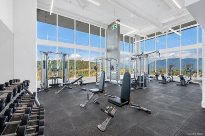 567-clarke-road-coquitlam-west-coquitlam-17 at 1408 - 567 Clarke Road, Coquitlam West, Coquitlam