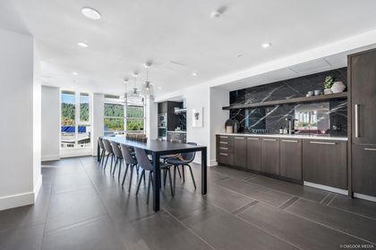 567-clarke-road-coquitlam-west-coquitlam-19 at 1408 - 567 Clarke Road, Coquitlam West, Coquitlam