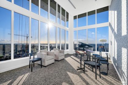 567-clarke-road-coquitlam-west-coquitlam-22 at 1408 - 567 Clarke Road, Coquitlam West, Coquitlam