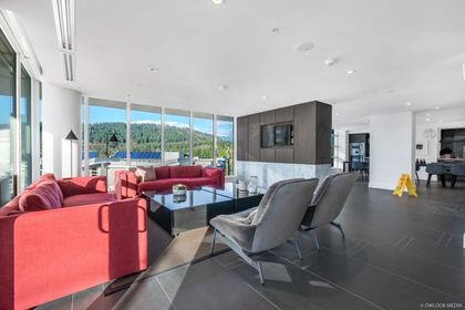 567-clarke-road-coquitlam-west-coquitlam-25 at 1408 - 567 Clarke Road, Coquitlam West, Coquitlam