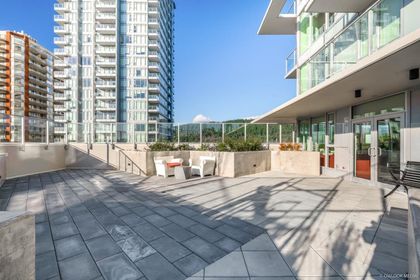 567-clarke-road-coquitlam-west-coquitlam-26 at 1408 - 567 Clarke Road, Coquitlam West, Coquitlam