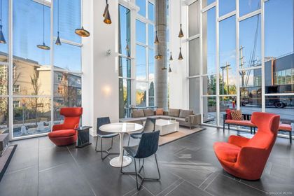 567-clarke-road-coquitlam-west-coquitlam-29 at 1408 - 567 Clarke Road, Coquitlam West, Coquitlam