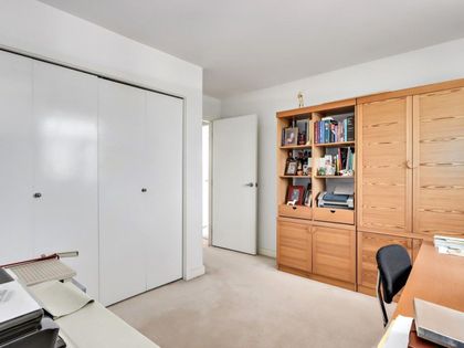 2088-barclay-street-west-end-vw-vancouver-west-18 at 501 - 2088 Barclay Street, West End VW, Vancouver West