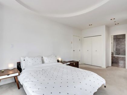 2088-barclay-street-west-end-vw-vancouver-west-21 at 501 - 2088 Barclay Street, West End VW, Vancouver West