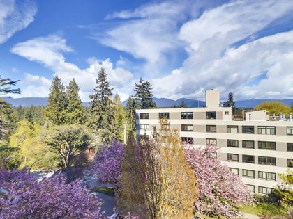 2088-barclay-street-west-end-vw-vancouver-west-24 at 501 - 2088 Barclay Street, West End VW, Vancouver West