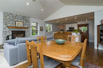 1366-compston-crescent-beach-grove-tsawwassen-06 at 1366 Compston Crescent, Beach Grove, Tsawwassen