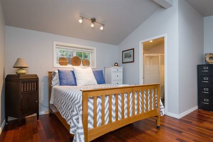 1366-compston-crescent-beach-grove-tsawwassen-10 at 1366 Compston Crescent, Beach Grove, Tsawwassen