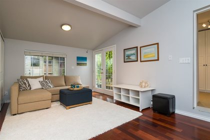 1366-compston-crescent-beach-grove-tsawwassen-11 at 1366 Compston Crescent, Beach Grove, Tsawwassen