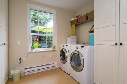 1366-compston-crescent-beach-grove-tsawwassen-12 at 1366 Compston Crescent, Beach Grove, Tsawwassen