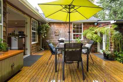 1366-compston-crescent-beach-grove-tsawwassen-17 at 1366 Compston Crescent, Beach Grove, Tsawwassen