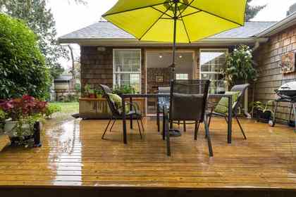 1366-compston-crescent-beach-grove-tsawwassen-18 at 1366 Compston Crescent, Beach Grove, Tsawwassen