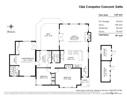 1366-compston-crescent-beach-grove-tsawwassen-20 at 1366 Compston Crescent, Beach Grove, Tsawwassen