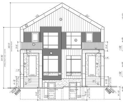 2559-e-5th-avenue-renfrew-ve-vancouver-east-01 at 1 - 2559 E 5th Avenue, Renfrew VE, Vancouver East
