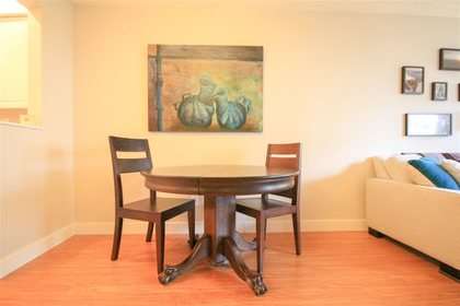 1476-w-10th-avenue-fairview-vw-vancouver-west-04 at 205 - 1476 W 10th Avenue, Fairview VW, Vancouver West