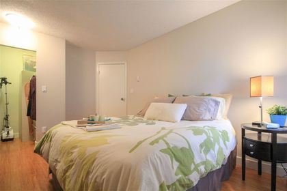 1476-w-10th-avenue-fairview-vw-vancouver-west-05 at 205 - 1476 W 10th Avenue, Fairview VW, Vancouver West