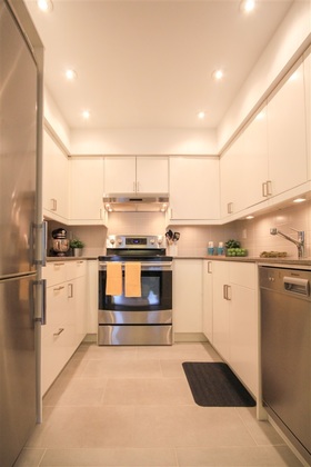 1476-w-10th-avenue-fairview-vw-vancouver-west-08 at 205 - 1476 W 10th Avenue, Fairview VW, Vancouver West