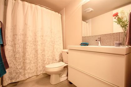 1476-w-10th-avenue-fairview-vw-vancouver-west-09 at 205 - 1476 W 10th Avenue, Fairview VW, Vancouver West