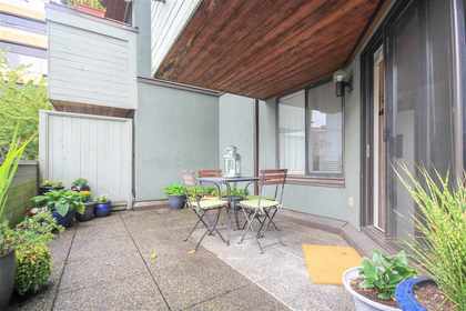 1476-w-10th-avenue-fairview-vw-vancouver-west-11 at 205 - 1476 W 10th Avenue, Fairview VW, Vancouver West