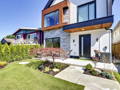 1019-e-39th-avenue-fraser-ve-vancouver-east-02 at 1 - 1019 E 39th Avenue, Fraser VE, Vancouver East