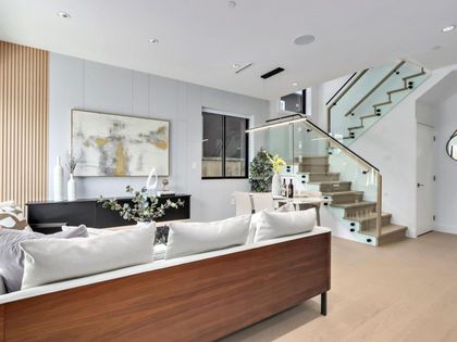 1019-e-39th-avenue-fraser-ve-vancouver-east-03 at 1 - 1019 E 39th Avenue, Fraser VE, Vancouver East