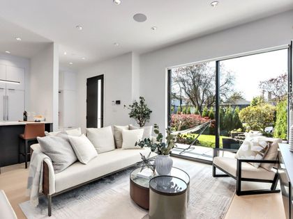 1019-e-39th-avenue-fraser-ve-vancouver-east-05 at 1 - 1019 E 39th Avenue, Fraser VE, Vancouver East