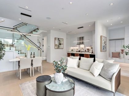 1019-e-39th-avenue-fraser-ve-vancouver-east-06 at 1 - 1019 E 39th Avenue, Fraser VE, Vancouver East