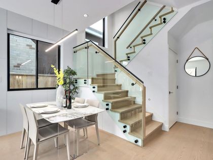 1019-e-39th-avenue-fraser-ve-vancouver-east-07 at 1 - 1019 E 39th Avenue, Fraser VE, Vancouver East