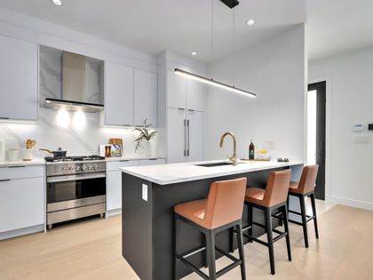 1019-e-39th-avenue-fraser-ve-vancouver-east-08 at 1 - 1019 E 39th Avenue, Fraser VE, Vancouver East