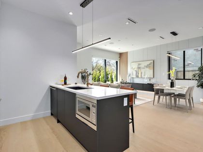 1019-e-39th-avenue-fraser-ve-vancouver-east-09 at 1 - 1019 E 39th Avenue, Fraser VE, Vancouver East