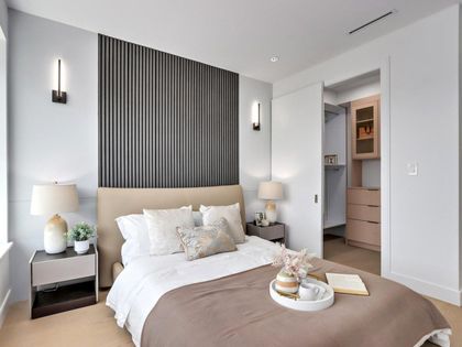 1019-e-39th-avenue-fraser-ve-vancouver-east-13 at 1 - 1019 E 39th Avenue, Fraser VE, Vancouver East