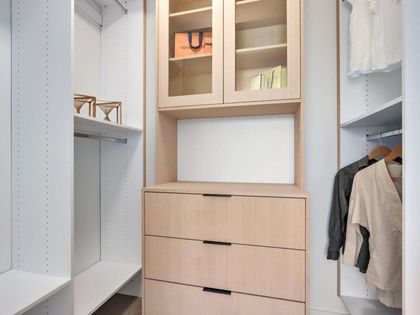 1019-e-39th-avenue-fraser-ve-vancouver-east-14 at 1 - 1019 E 39th Avenue, Fraser VE, Vancouver East