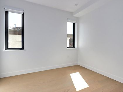 1019-e-39th-avenue-fraser-ve-vancouver-east-15 at 1 - 1019 E 39th Avenue, Fraser VE, Vancouver East