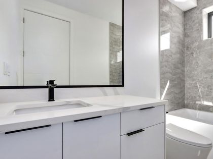 1019-e-39th-avenue-fraser-ve-vancouver-east-16 at 1 - 1019 E 39th Avenue, Fraser VE, Vancouver East