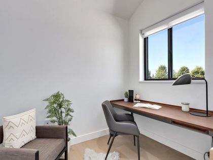 1019-e-39th-avenue-fraser-ve-vancouver-east-17 at 1 - 1019 E 39th Avenue, Fraser VE, Vancouver East