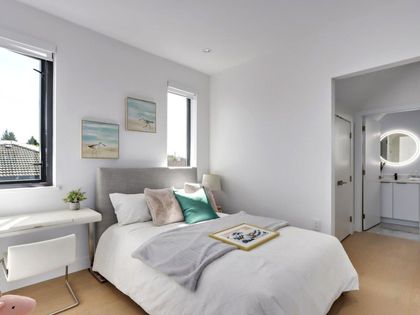 1019-e-39th-avenue-fraser-ve-vancouver-east-18 at 1 - 1019 E 39th Avenue, Fraser VE, Vancouver East