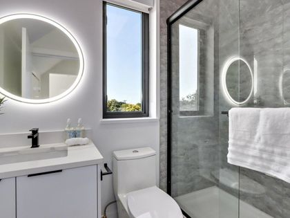 1019-e-39th-avenue-fraser-ve-vancouver-east-19 at 1 - 1019 E 39th Avenue, Fraser VE, Vancouver East